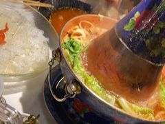-红盔甲·小龙虾(天钥桥店)