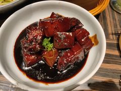 -江太极江浙菜(马桥万达广场店)