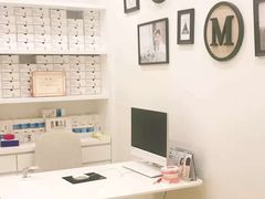 -固瑞齿科(国贸门诊店)