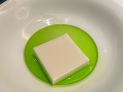 -華府Deluxe(兴业太古汇店)