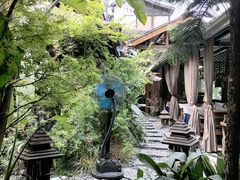 -都氏家DUSJOY(翡翠城店)