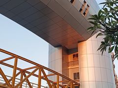 -广州科技贸易职业学院