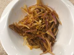 -麒麟中餐厅·经典粤菜·地道菜式老字号(广州长隆酒店)