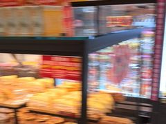 -味多美蛋糕(灯市口店)