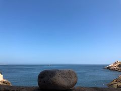 -东极岛景区