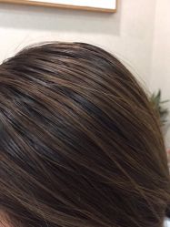 -熙朵美学植发·连锁品牌