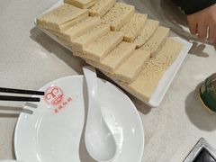 -老城红焖羊肉(人民路店)