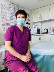 -瑞晨曦催乳产后健康(枣园店)