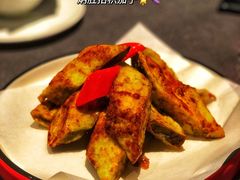 -小炳胜(卓悦中心店)