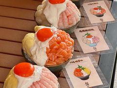 -和牛食堂•BISTRO(广州首店)