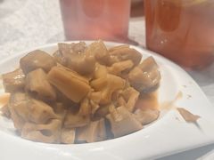 -郑庄脂渣海鲜楼(九水路店)