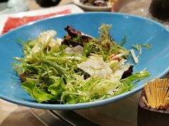 -东来顺饭庄(西直门店)