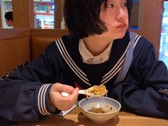 -初居食屋日式料理(万象城购物中心店)