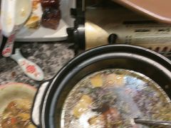 -老海陵·泰州菜(图书馆店)