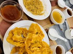 -黄枝记(议事亭前地店)