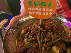 -路边边.炒菜烧烤.音乐餐厅(良乡长虹店)