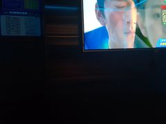 -钱莊Party连锁KTV(黄江星光城店)