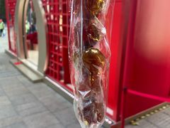 -新世界大丸百货
