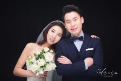 点击看大图 -爱城婚纱摄影·品质严选店