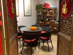 -中国徽菜·徽商故里(远大店)
