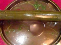 2-火龙堂·风味民间菜(文一路店)