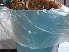 -雅逸居海鲜小厨