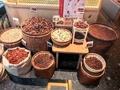 -晓宇重庆火锅(西安荟聚店)