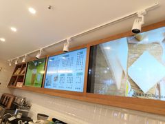-爸爸糖吐司面包(重庆解放碑英利大融城店)