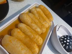 -小龙坎火锅(仓山万达店)