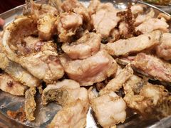 -肖肖酸萝卜鱼火锅(总店)