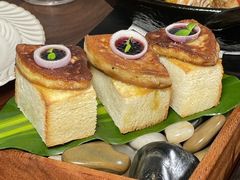-Muben末本意大利餐厅·臻选(大悦城店)