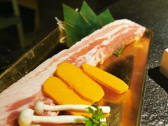 -嘿嘟嘟·肋条烧肉放题(爱融荟城店)