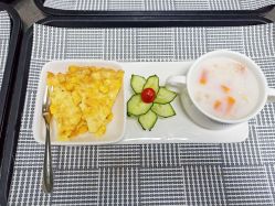 -贰拾捌月子会所·古月(开福店)
