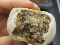 -寻味唐派·牛奶手撕面包(府前街店)