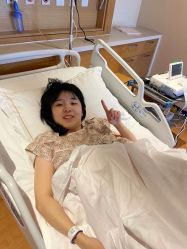 -北京怡德医院妇产中心