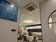 -禧福楼·十五年老店(科技城店)