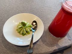 -三利音·浦之舟(滨江大道店)