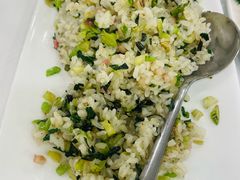 -瑞福园联谊餐室(茂名南路店)