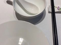 -花城苑广府菜(侨鑫店)