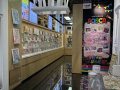 -优你客(久光百货店)