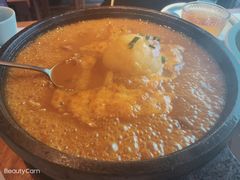 -0776食堂·京城创意菜(七里庄店)