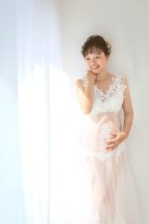 -暖摄影 孕妇写真家庭影像馆 (自然光主题店)