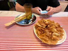 -年轮烧烤·羊蝎子·烤鱼(星湖街店)