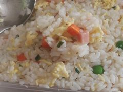 -川香阁(程家桥店)