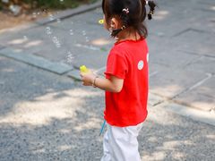-杭州少年儿童公园