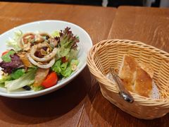 -Entrecôte 法国牛扒馆(保利·时光里店)