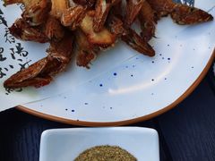 -南山酒肆(南山董事绘店)