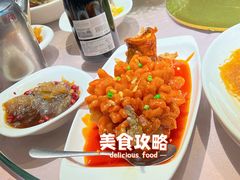 -顺风酒店(长寿路店)