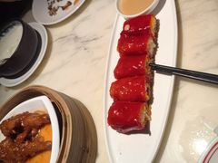-陶陶居酒家(SM二期购物广场店)