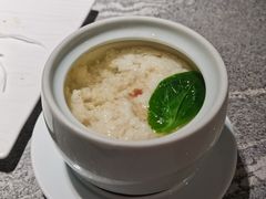 -马旺子·川小馆